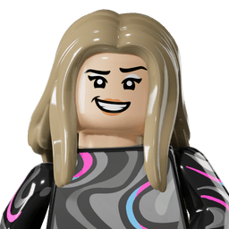 LEGO wide