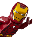 Iron Man (MCU)