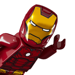 LEGO wide