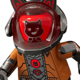LEGO wide