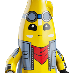 LEGO wide