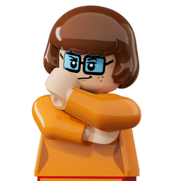 LEGO wide