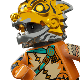 LEGO wide
