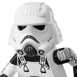 LEGO wide