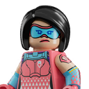 Rox Neofuturo