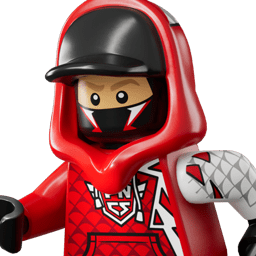 LEGO wide