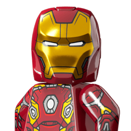 LEGO wide