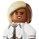 Default