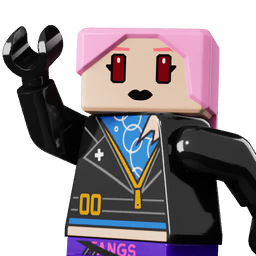 LEGO