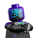 Default