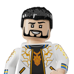Estilo LEGO