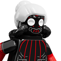 LEGO wide