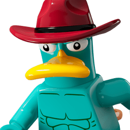 LEGO wide