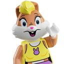 Lola Bunny