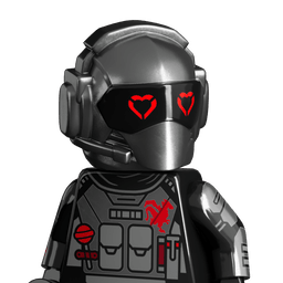 LEGO wide