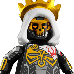 LEGO wide