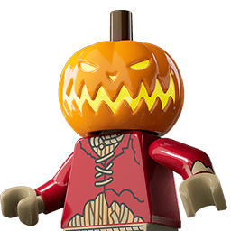 LEGO wide