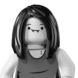 LEGO wide