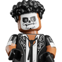 Default