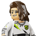 Default