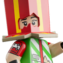 Default