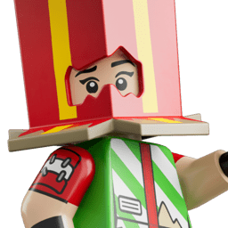 LEGO wide