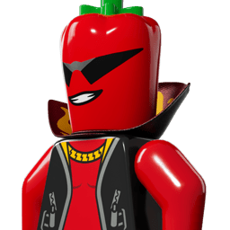 LEGO wide