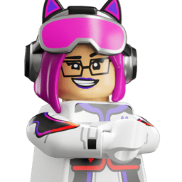 LEGO wide