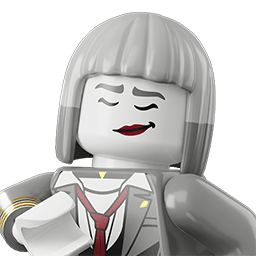 LEGO wide