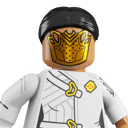 Default