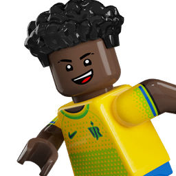 Estilo LEGO