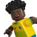 Vini Jr.