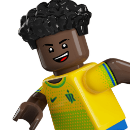 LEGO wide