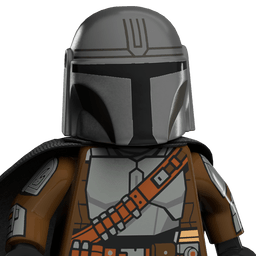 LEGO wide