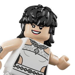 LEGO wide