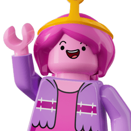 LEGO wide