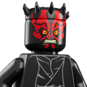 Default