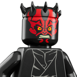LEGO wide