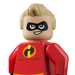 LEGO wide