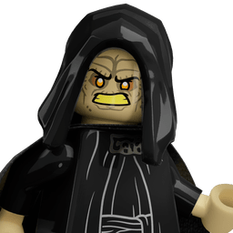 LEGO wide