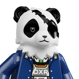 LEGO wide