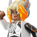 Default