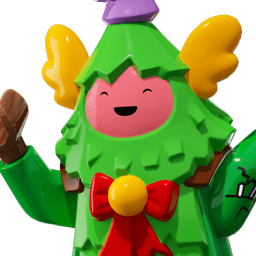 LEGO wide