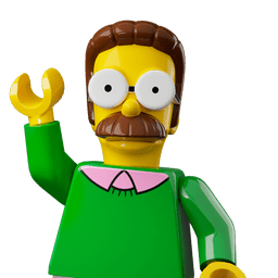 LEGO wide