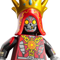 LEGO wide