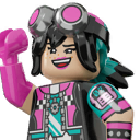 Default