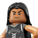 Default