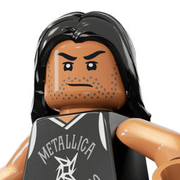LEGO wide