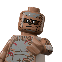 LEGO wide