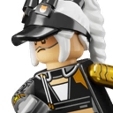 Default